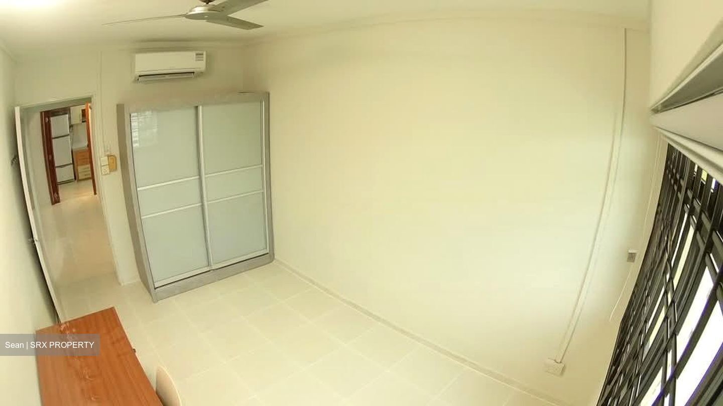 Blk 2A Boon Tiong Arcadia (Bukit Merah), HDB 4 Rooms #556627791